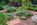 Osterville Herb Garden.jpg